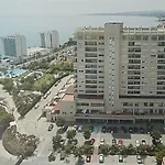 Espectacular Apartamento En Benalmadena