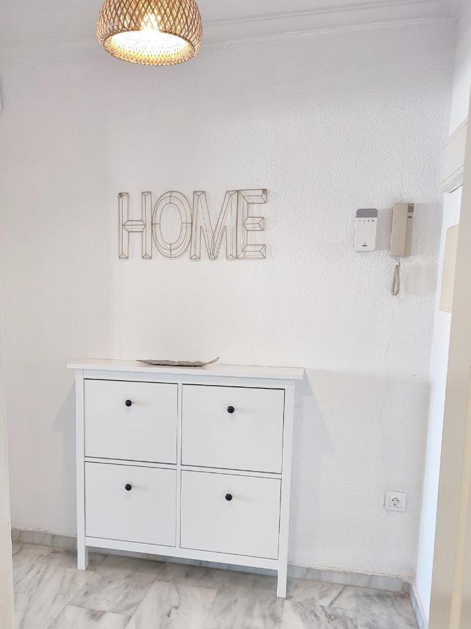 Espectacular Apartamento En *